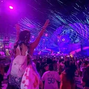 Take You Dancing Hypertechno